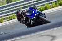 Circuito-de-Navarra;Spain;event-digital-images;motorbikes;no-limits;peter-wileman-photography;trackday;trackday-digital-images